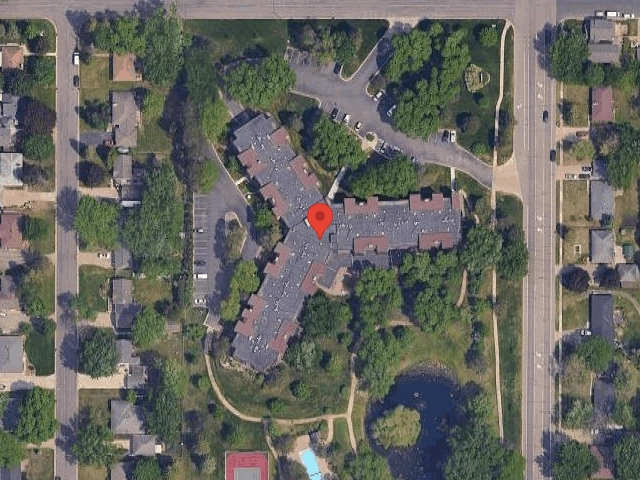 House image located at Minneapolis, MN 55420