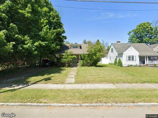 House image located at Elmira, NY 14905