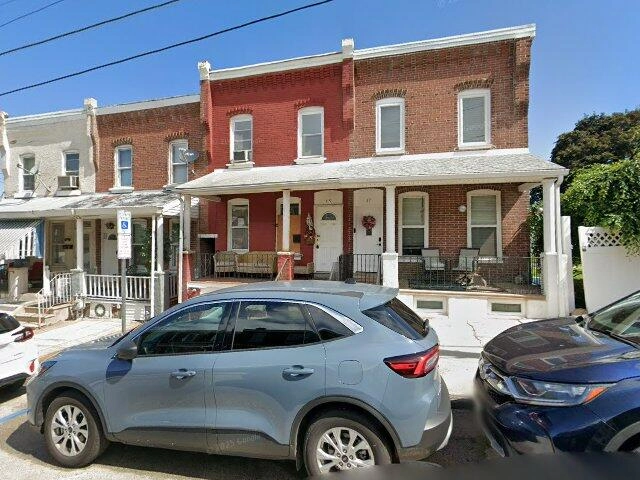 House image located at Norristown, PA 19401