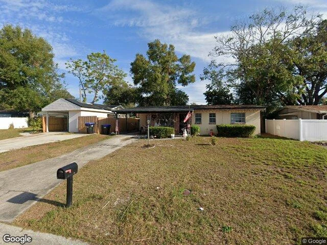 House image located at Orlando, FL 32808