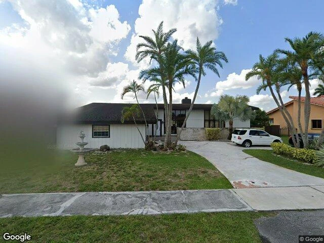 House image located at Hialeah, FL 33015