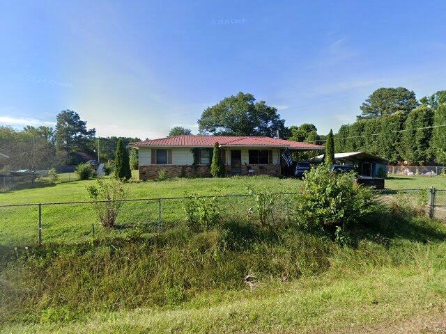 House image located at Cullman, AL 35055