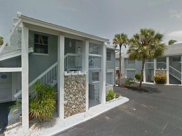 House image located at Naples, FL 34113