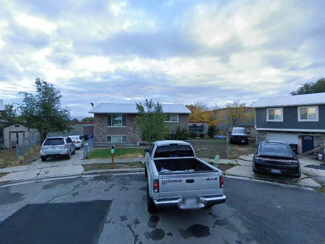 House image located at Magna, UT 84044