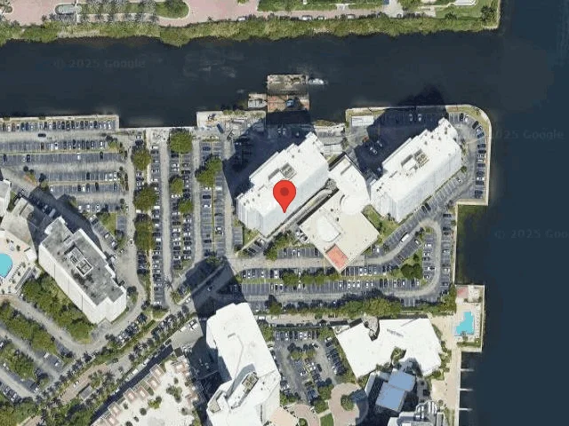 House image located at Miami, FL 33180