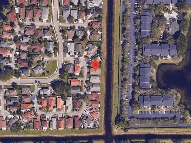 House image located at Boynton Beach, FL 33437