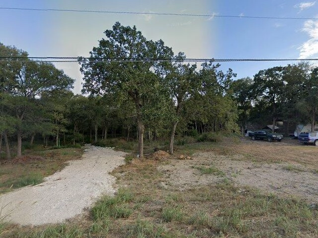 House image located at Cedar Creek, TX 78612