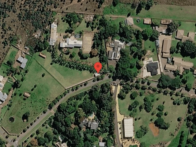 House image located at Fort Edward, NY 12828