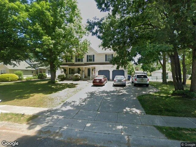 House image located at Williamstown, NJ 08094