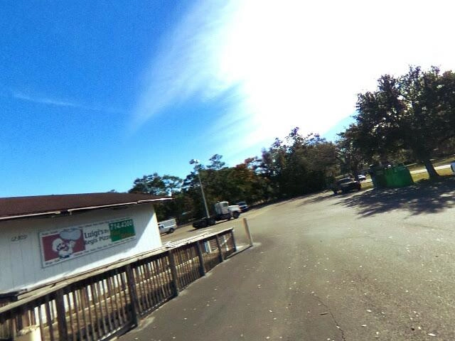 House image located at Jacksonville, FL 32218