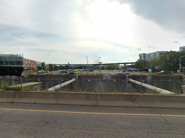 House image located at Charlestown, MA 02129