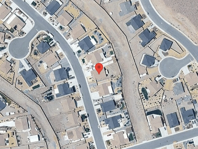 House image located at Dayton, NV 89403
