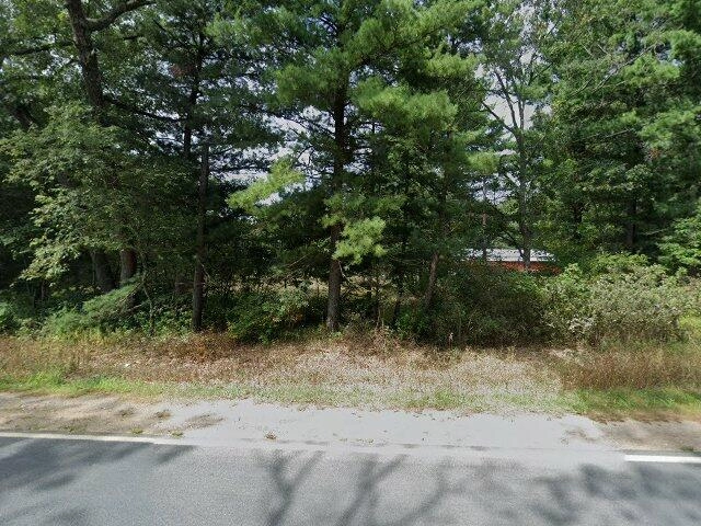 House image located at Twin Lake, MI 49457