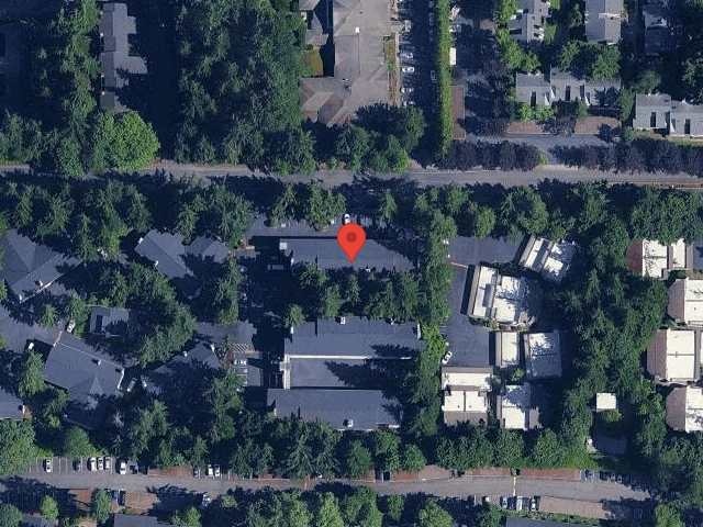 House image located at Bellevue, WA 98007
