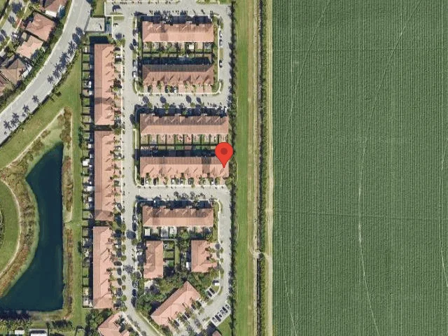 House image located at Homestead, FL 33033