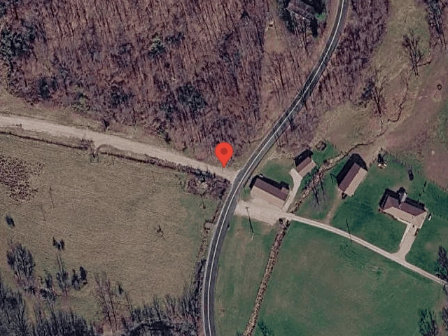 House image located at Fleming, OH 45729