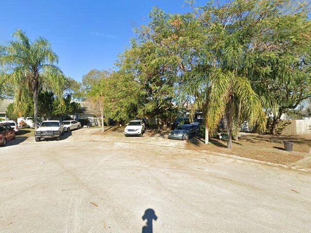 House image located at Orlando, FL 32825