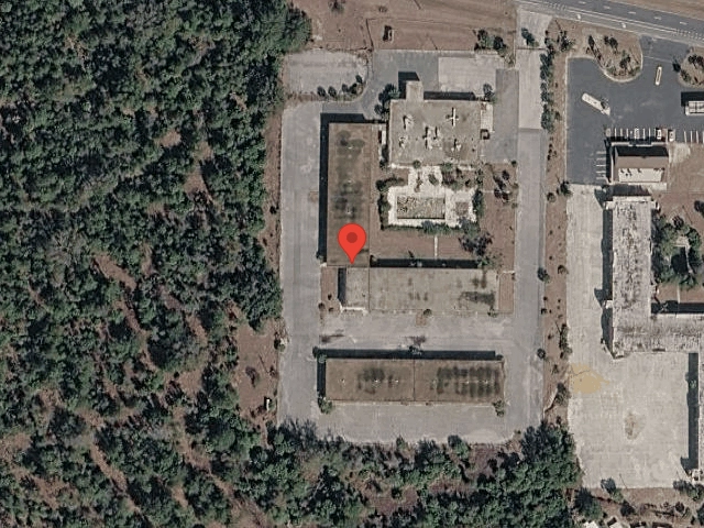 House image located at Clermont, FL 34715