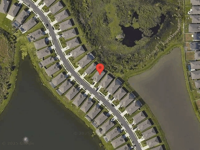 House image located at Palmetto, FL 34221