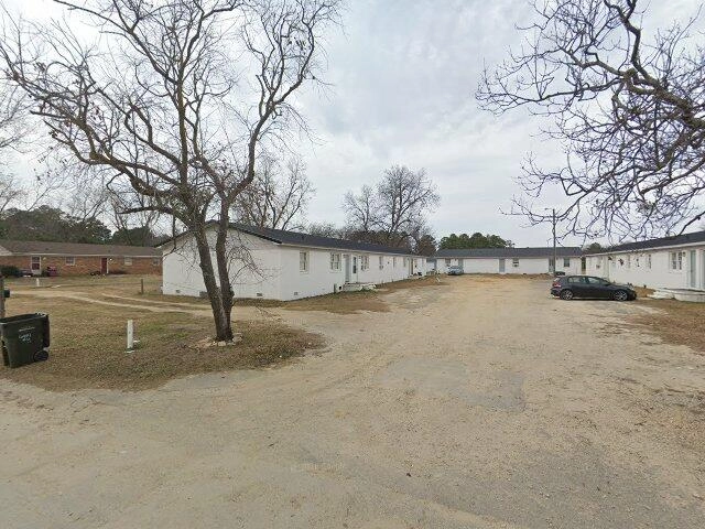 House image located at Fayetteville, NC 28304