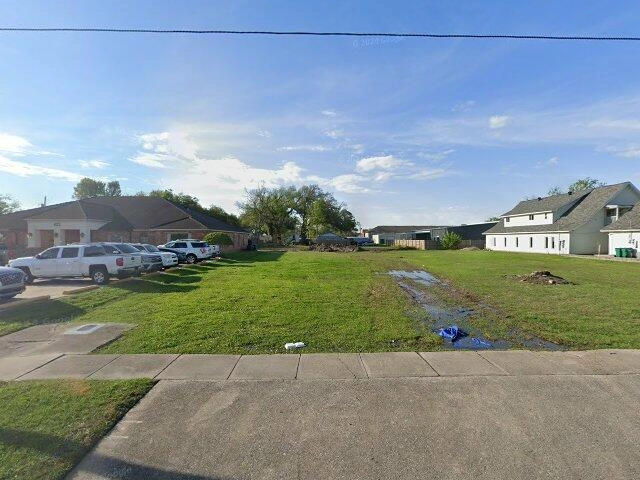 House image located at Brownsville, TN 38012