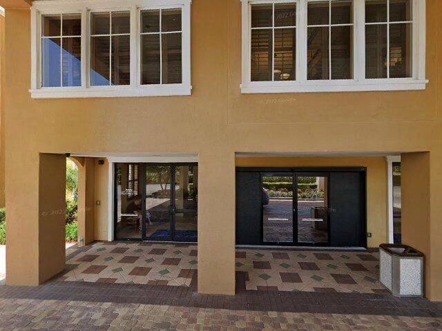 House image located at Orlando, FL 32821