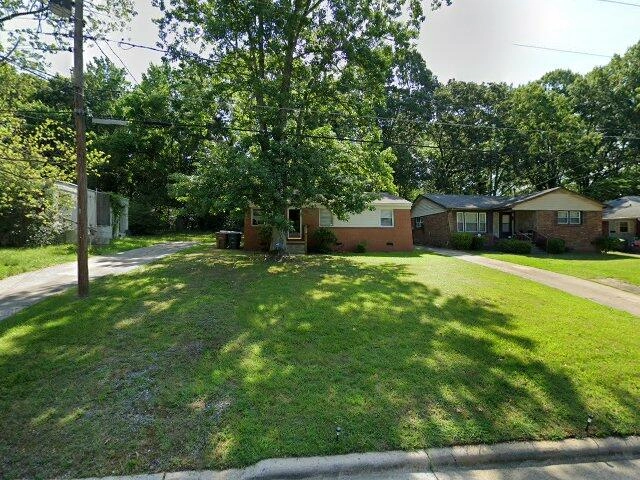 House image located at Greensboro, NC 27401