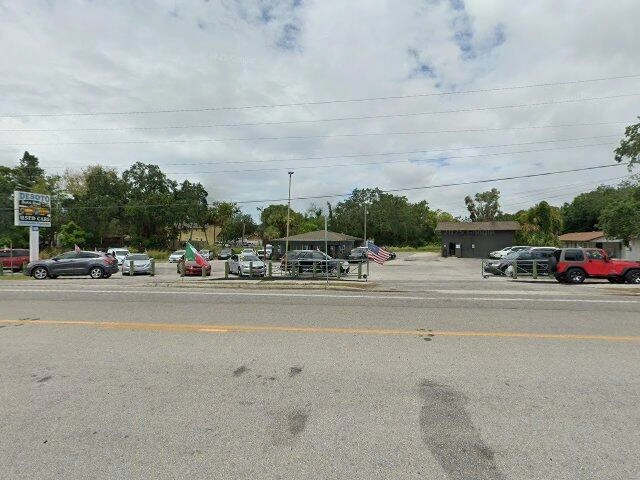 House image located at Bradenton, FL 34205