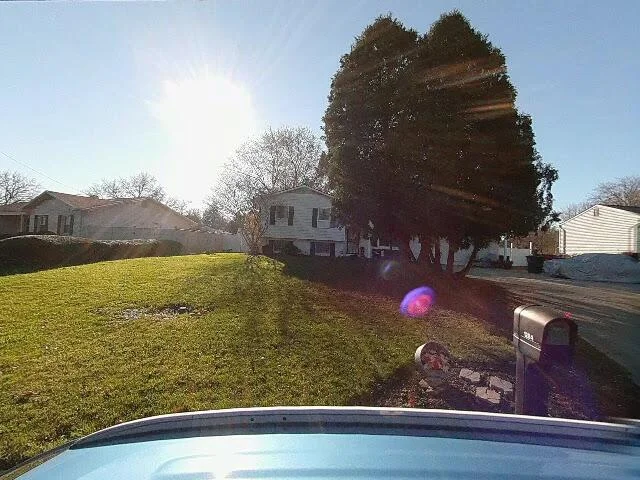 House image located at Warren, OH 44484