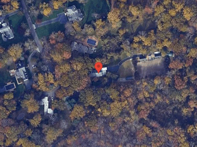 House image located at Huntington, NY 11743