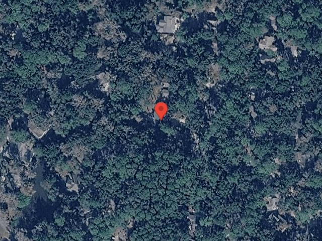 House image located at Savannah, GA 31410