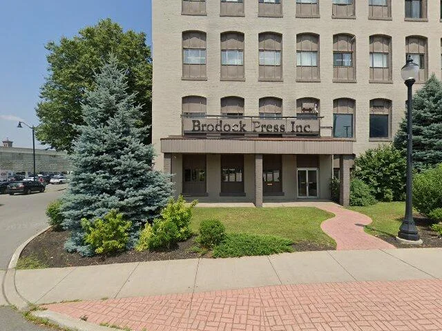 House image located at Utica, NY 13502