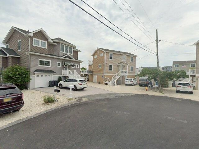 House image located at Manahawkin, NJ 08050