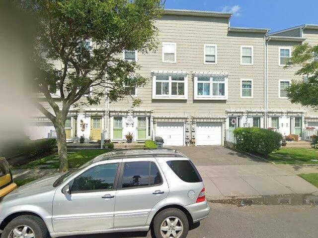 House image located at Far Rockaway, NY 11693