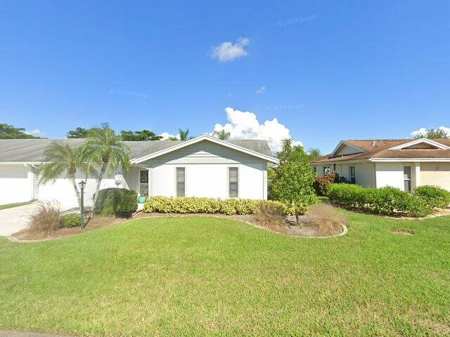 House image located at Fort Myers, FL 33919