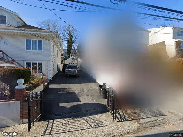 House image located at Yonkers, NY 10703