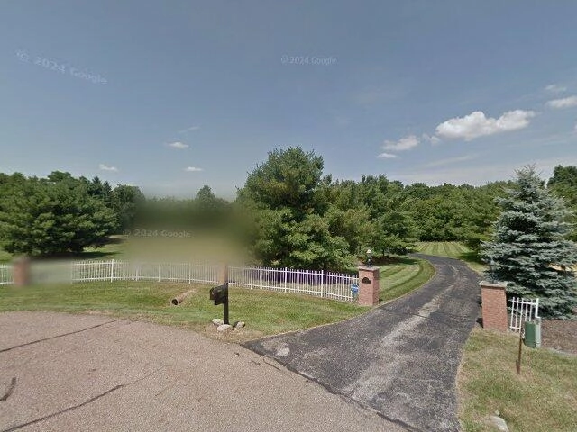 House image located at Akron, OH 44333