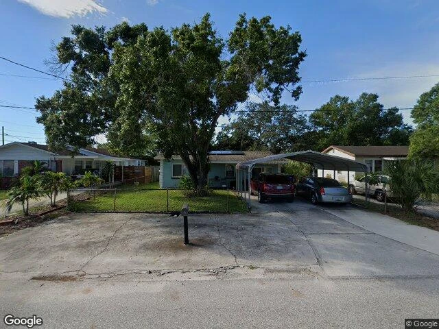 House image located at Tampa, FL 33607