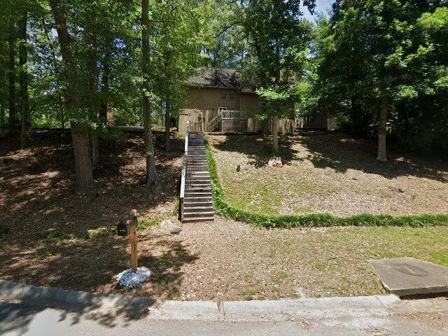 House image located at Columbia, SC 29212