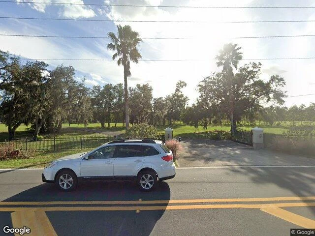 House image located at Lake Wales, FL 33859