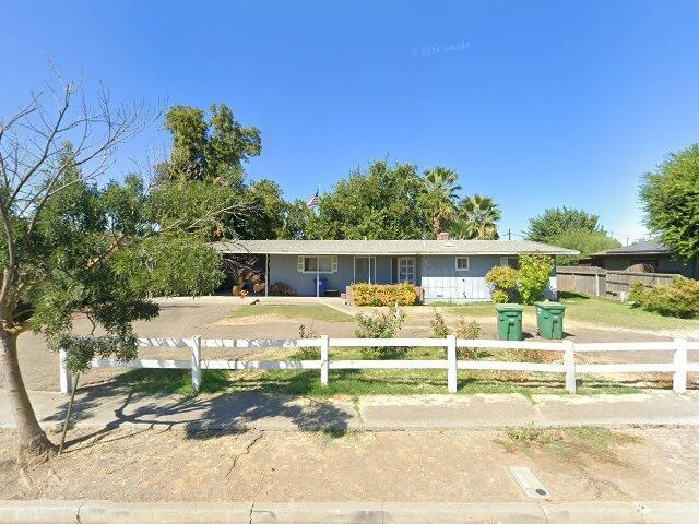 House image located at Dos Palos, CA 93620