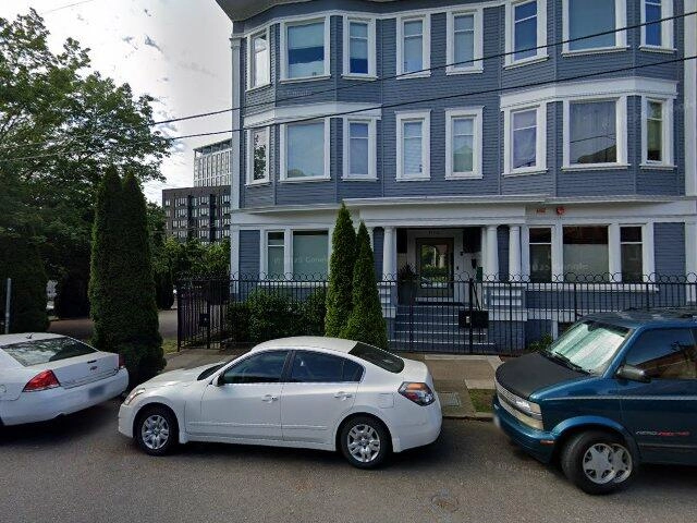 House image located at Portland, OR 97209