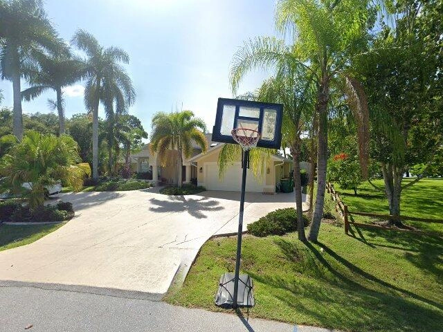 House image located at Port Charlotte, FL 33954