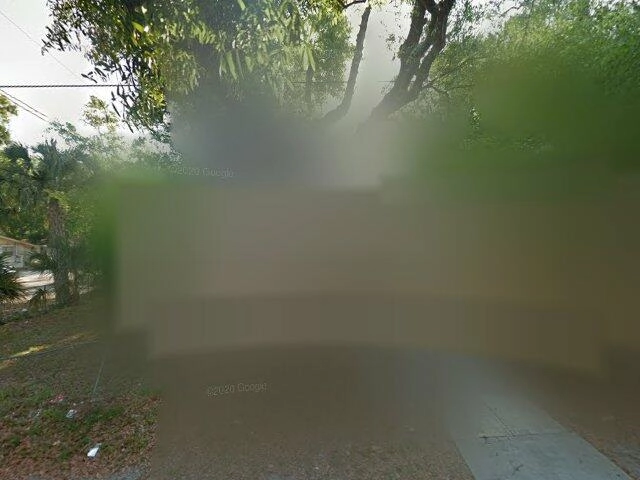 House image located at Tampa, FL 33604