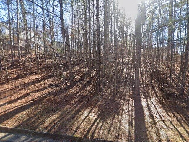 House image located at Douglasville, GA 30135