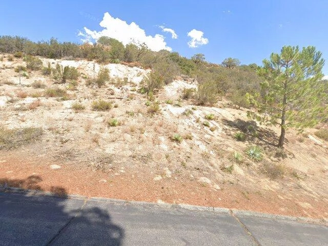 House image located at Warner Springs, CA 92086