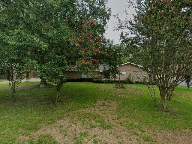 House image located at Lufkin, TX 75904