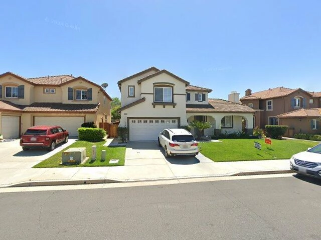 House image located at Temecula, CA 92592