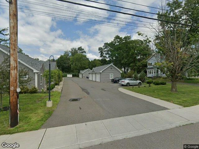 House image located at Delmar, NY 12054