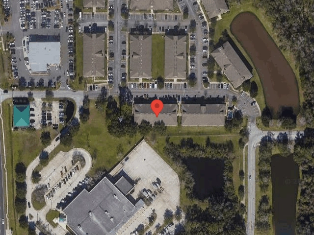 House image located at Jacksonville, FL 32244